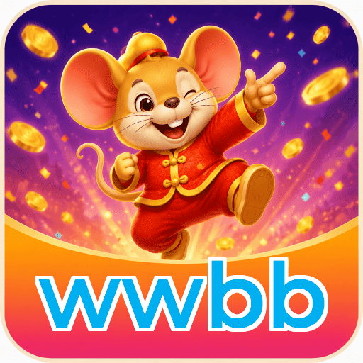 Logo wwbb Loteria Online