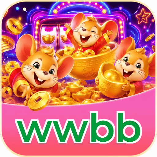 wwbb Loteria Online Brasil - Plataforma Certificada