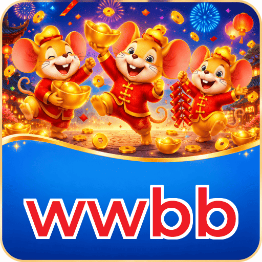 Bot wwbb Telegram