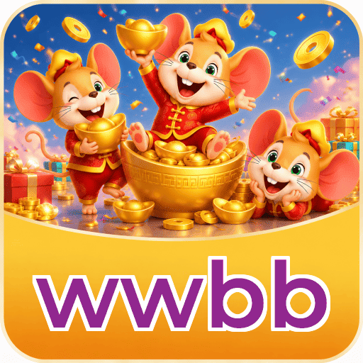 wwbb Logo - Bônus com Rollover Justo