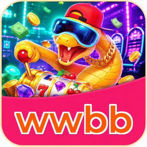 Fortune Rabbit Verificado
