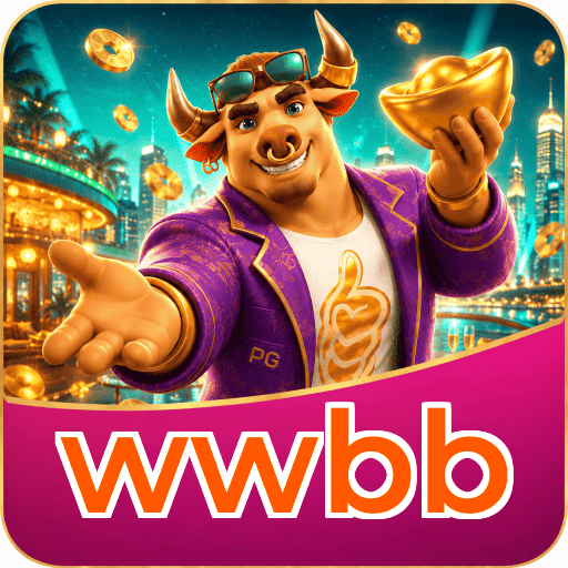 wwbb Logo Verificado