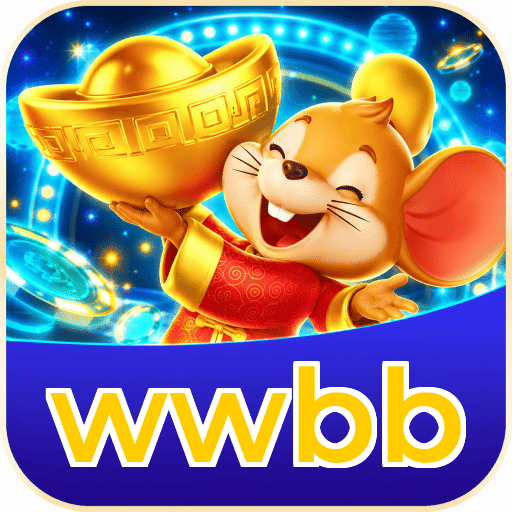 wwbb Cassino Ao Vivo - 89 Mesas Evolution Gaming