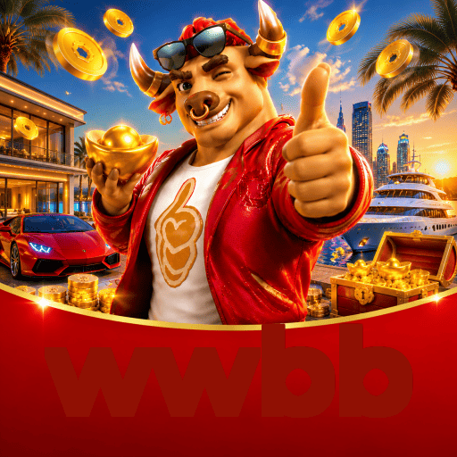 wwbb Sistema Rápido