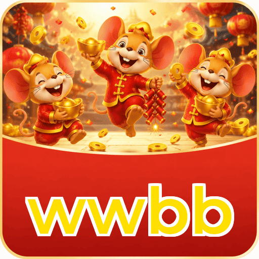 wwbb Facebook Brasil - Siga Nossa Página Oficial
