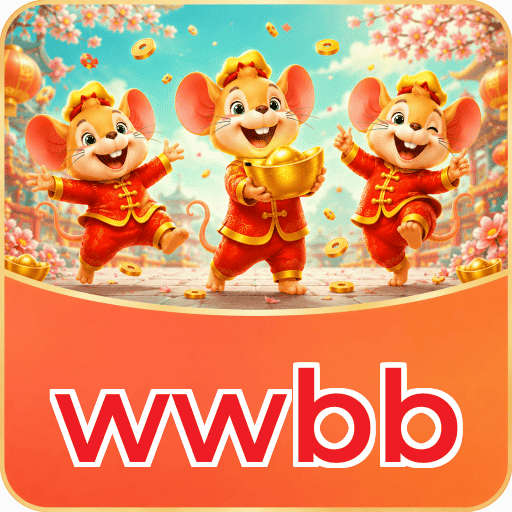 wwbb Logo - Bônus de Cadastro
