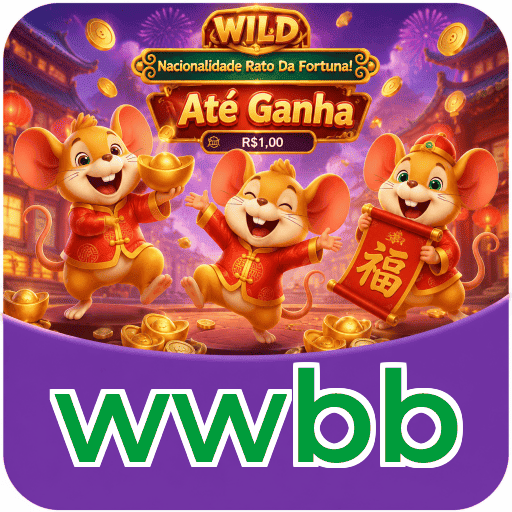 wwbb Download - Opções de Download por Plataforma