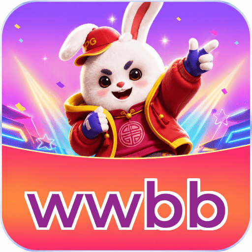 wwbb Logo Seguro