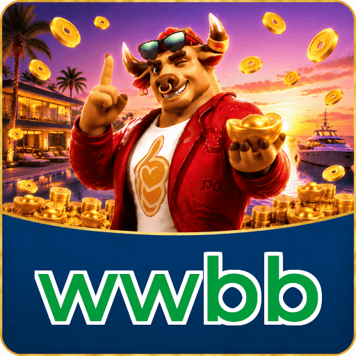 Fortune Tiger Certificado