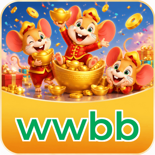 wwbb Download Speed Test Logo - Teste de Velocidade Certificado