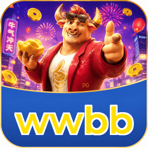 Comparação APP Mobile vs Versão Web wwbb