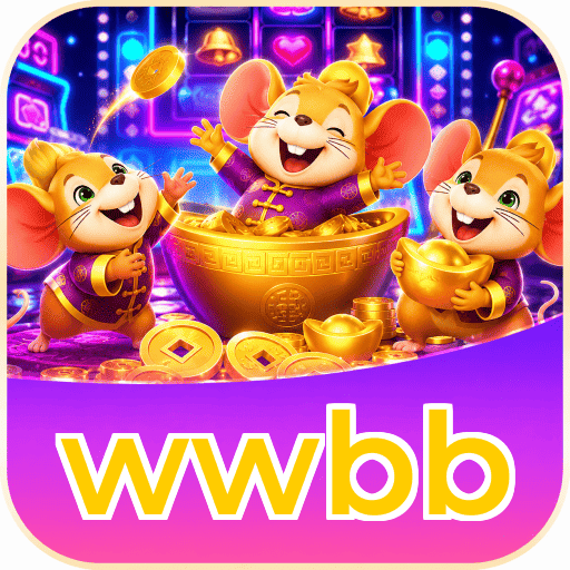 Requisitos do APK wwbb para Android - Logo Oficial