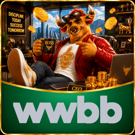Logo wwbb Plataforma Certificada