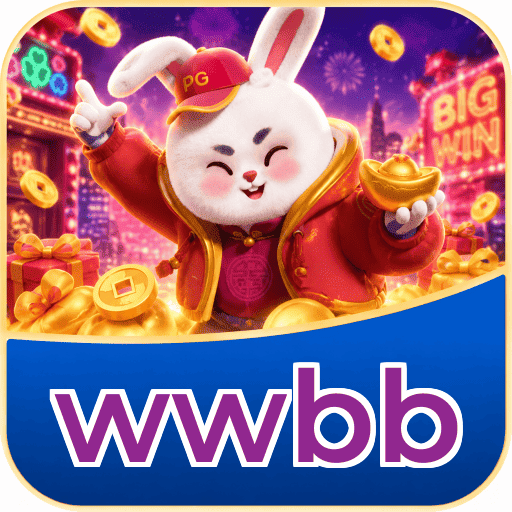 Principais provedores de slots da wwbb - NetEnt, Pragmatic Play, Play'n GO