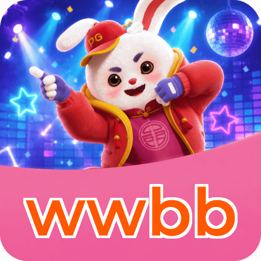 wwbb Jackpots Progressivos