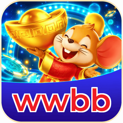Dr. Ricardo Silva - Moderador Canal Telegram wwbb